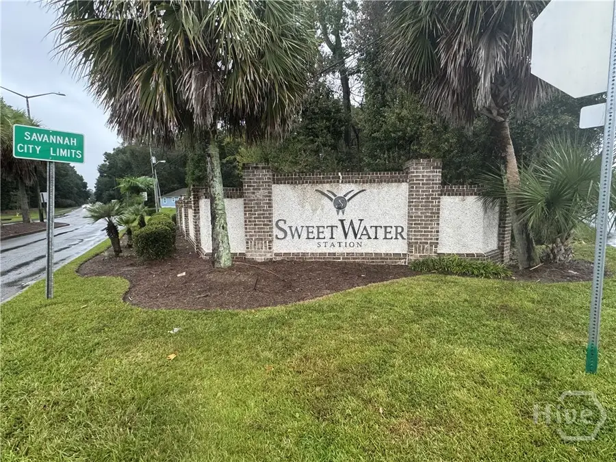 108 Snowbell Court, Savannah, GA 31419 - Image #3