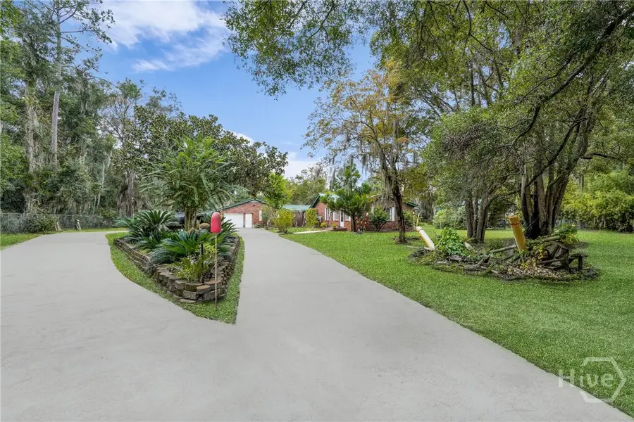 15914 Hwy 99, Darien, GA 31305 - Image #2