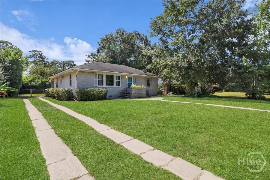 2229 Walz Drive, Savannah, GA 31404 - Image #3