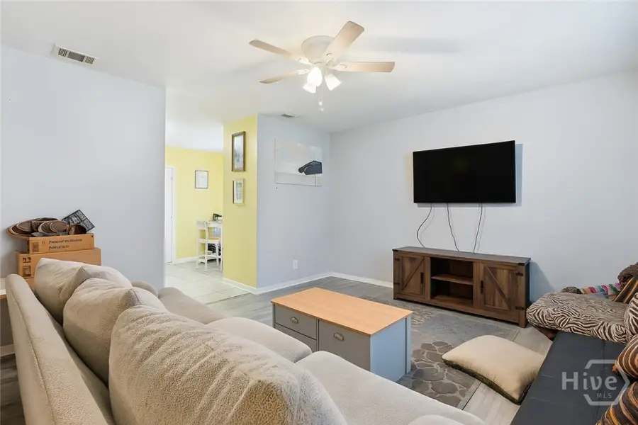 123 Wassaw Road, Savannah, GA 31410 - Image #3