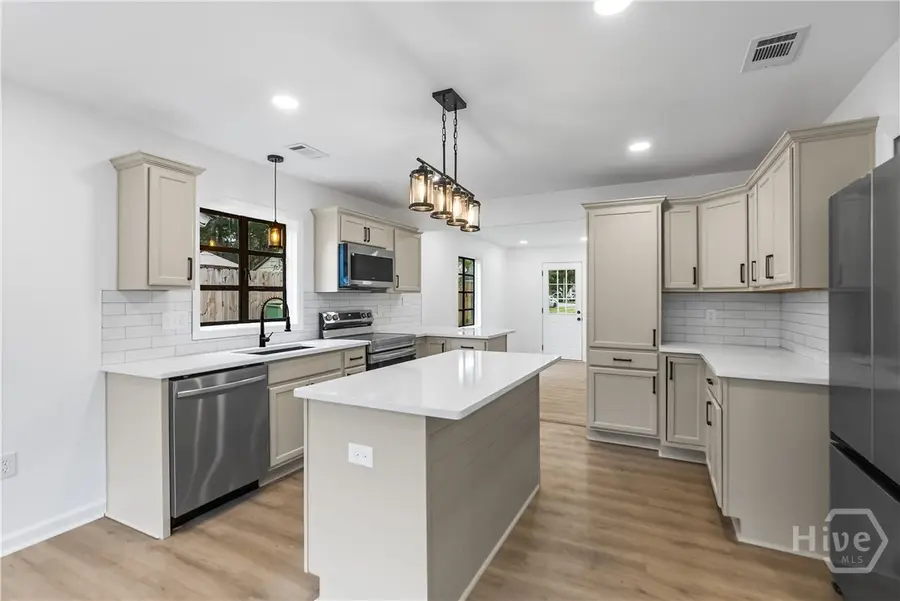 1510 E 56th Street, Savannah, GA  - Image #2