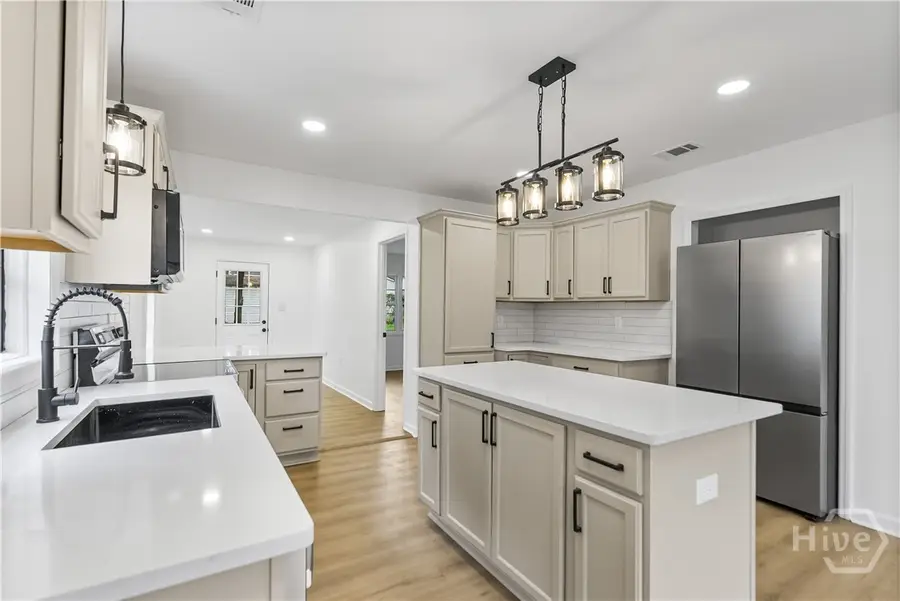 1510 E 56th Street, Savannah, GA  - Image #3