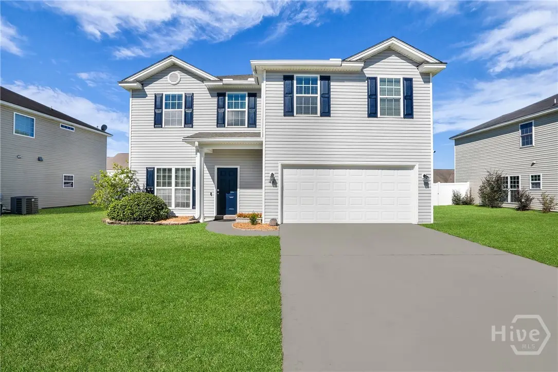 47 Rhett Lane, Richmond Hill, GA 31324 - Image #1