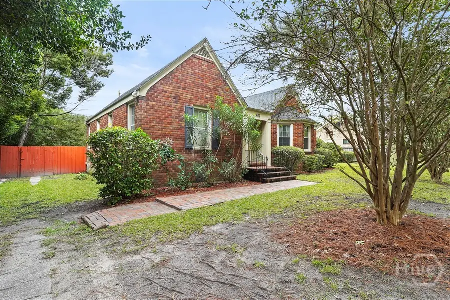 622 E 60th Street, Savannah, GA 31405 - Image #2