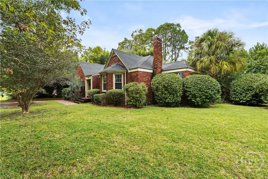 622 E 60th Street, Savannah, GA 31405 - Image #3