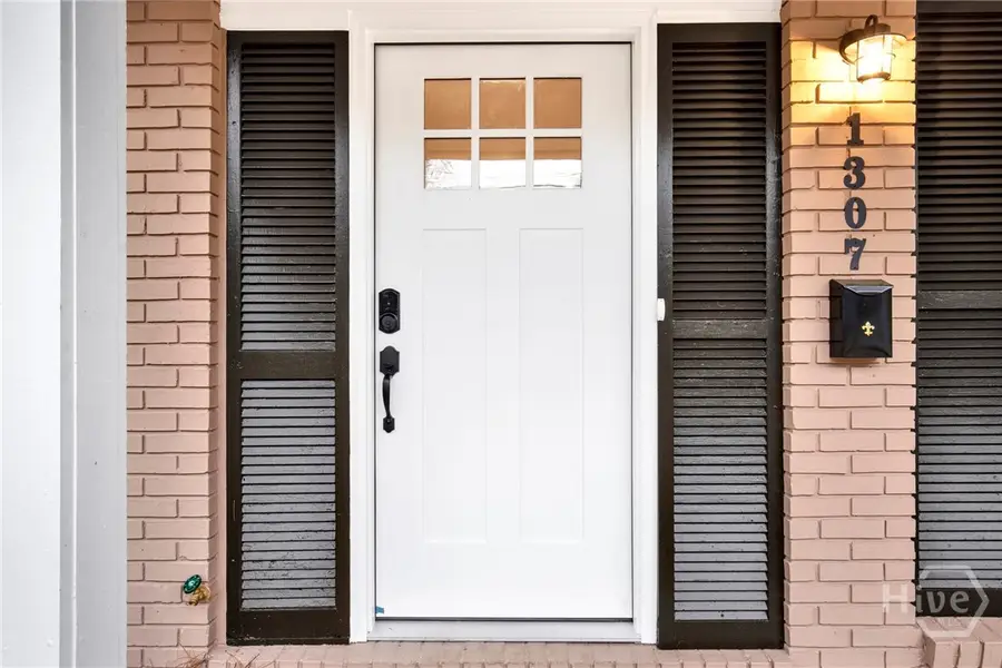 1307 E 70th Street, Savannah, GA 31404 - Image #2