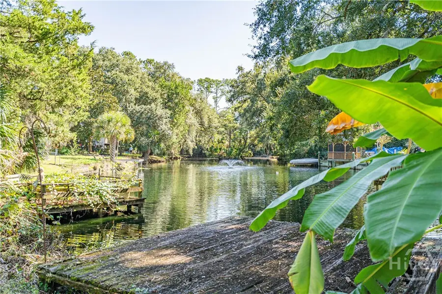 903 Sandpiper Road, Savannah, GA 31410 - Image #3