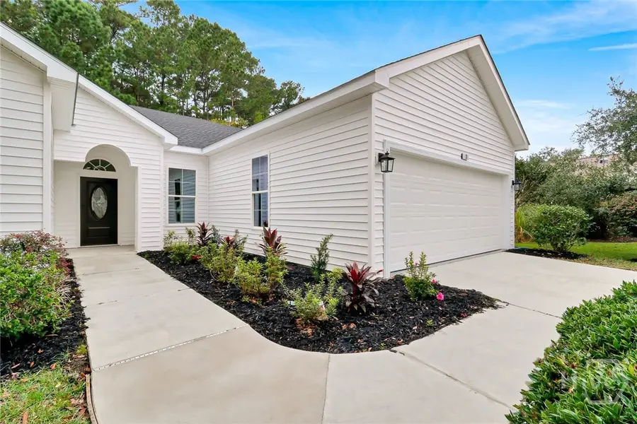 29 Hamilton Drive, Bluffton, SC 29909 - #3