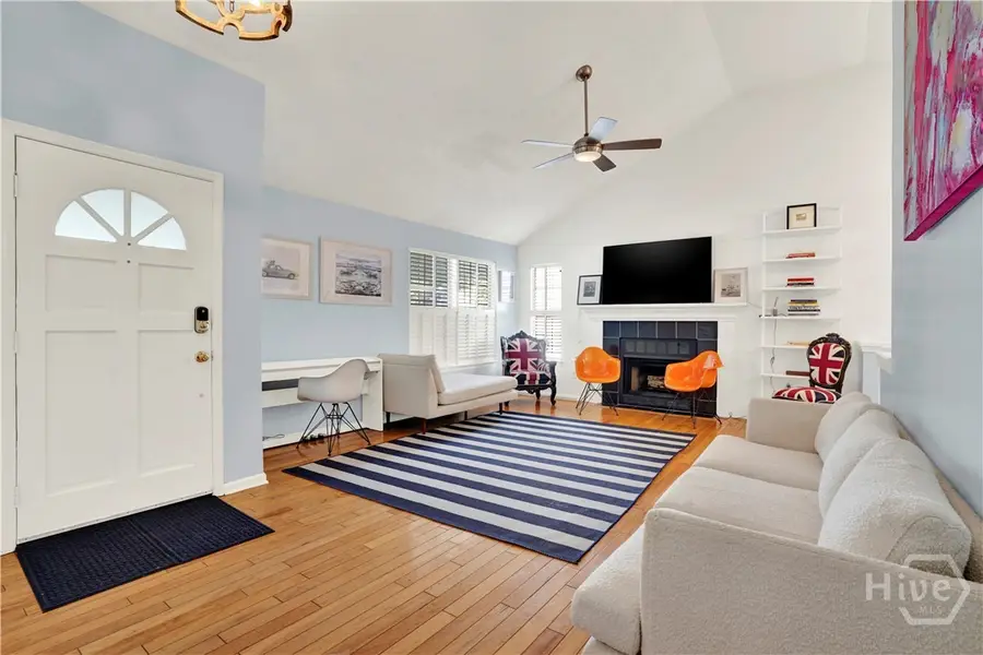 515 Pointe North Drive, Savannah, GA 31410 - Image #3