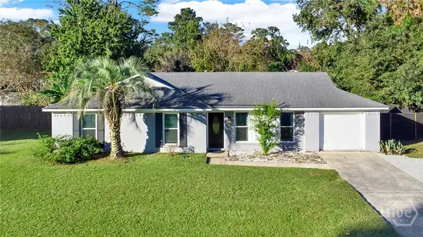 7311 Tropical Way, Savannah, GA 31410