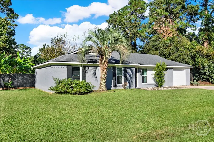 7311 Tropical Way, Savannah, GA 31410 - Image #2