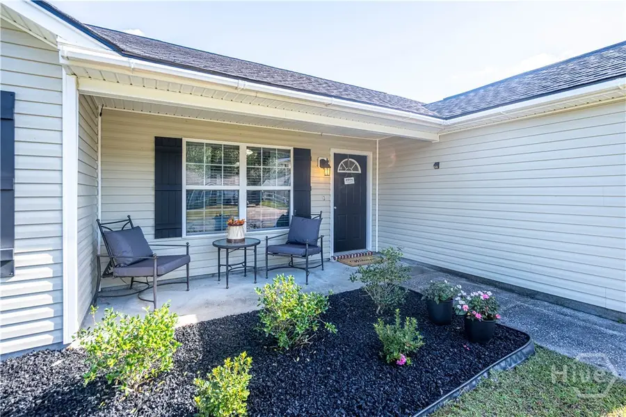 105 Willow Drive, Guyton, GA 31312 - Image #2