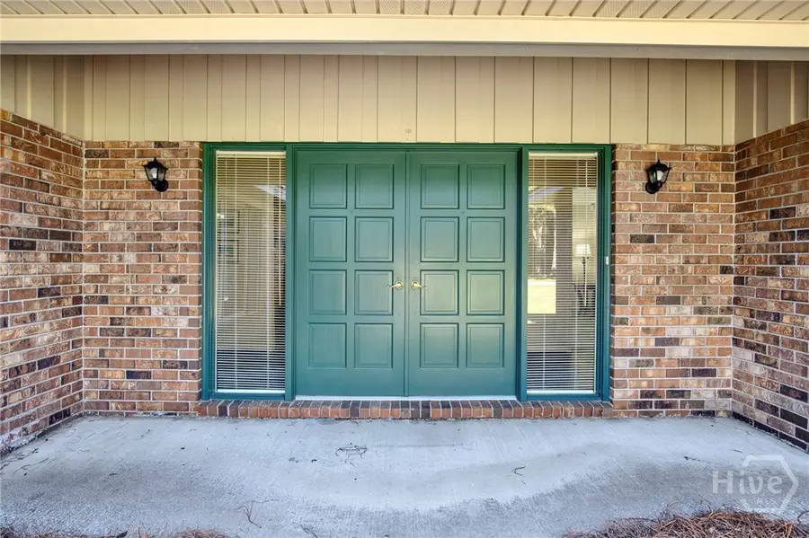 201 Hillary Road, Savannah, GA 31410 - Image #2