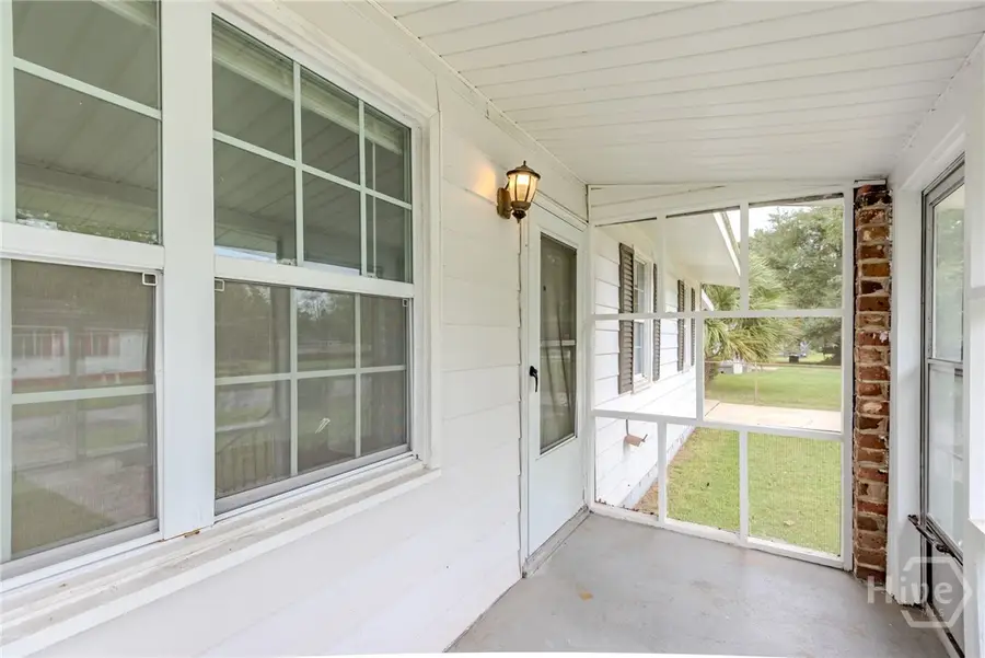 1312 E 60th Street, Savannah, GA 31404 - Image #3
