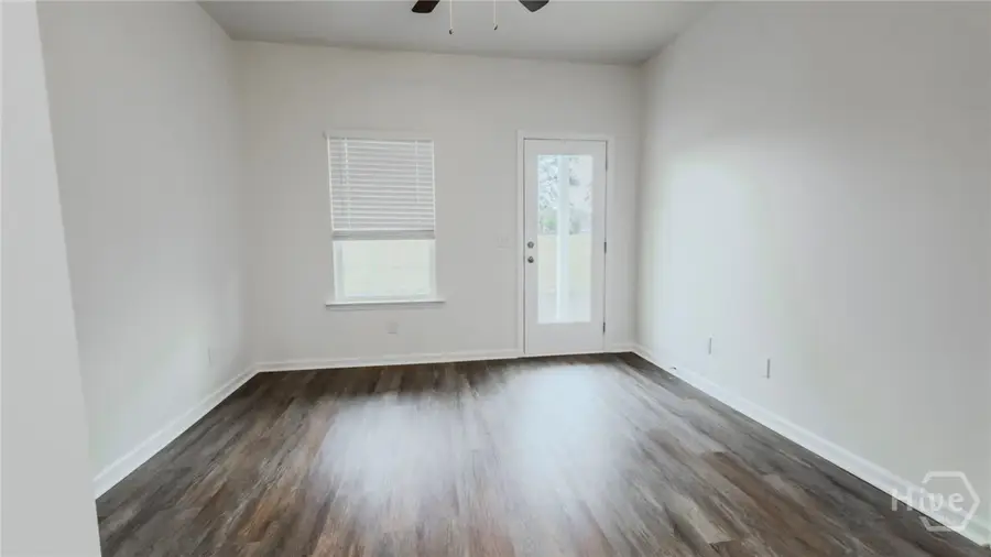 1207 Love Street, Savannah, GA 31415 - Image #3