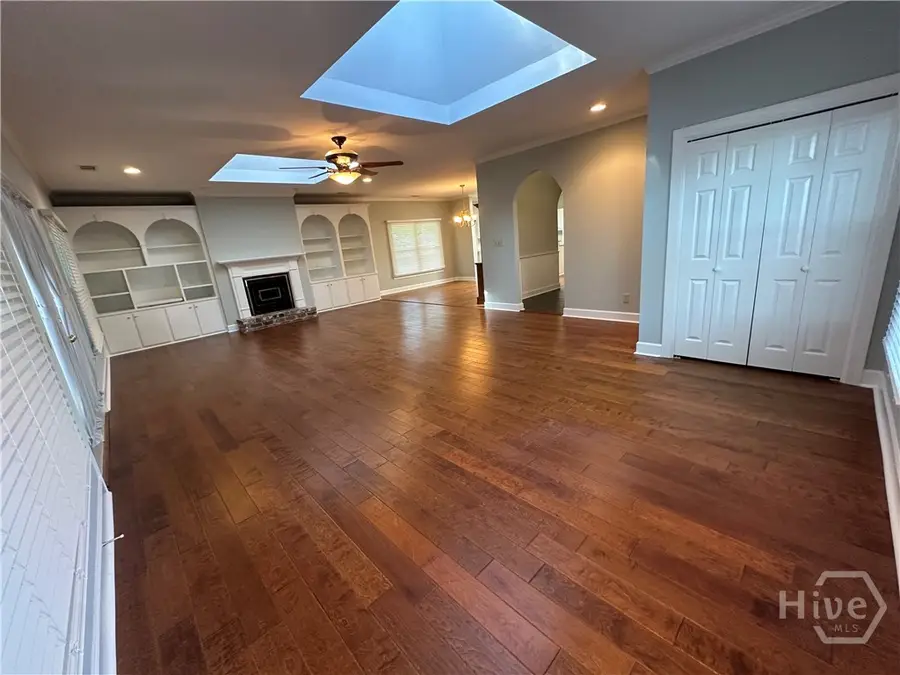 11 Morningside Drive, Savannah, GA 31410 - #3