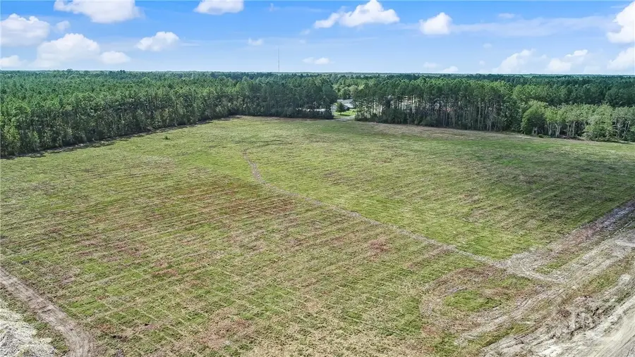 520 Glory Road, Guyton, GA 31312 - Image #2