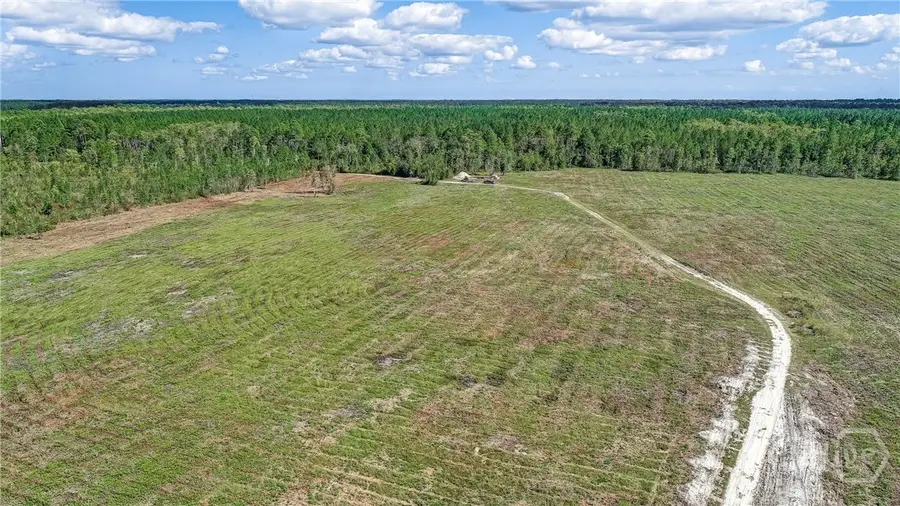 520 Glory Road, Guyton, GA 31312 - Image #3