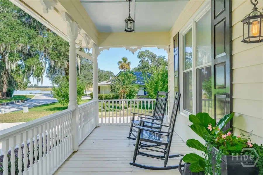 3 Brighton Way, Savannah, GA 31406 - Image #3