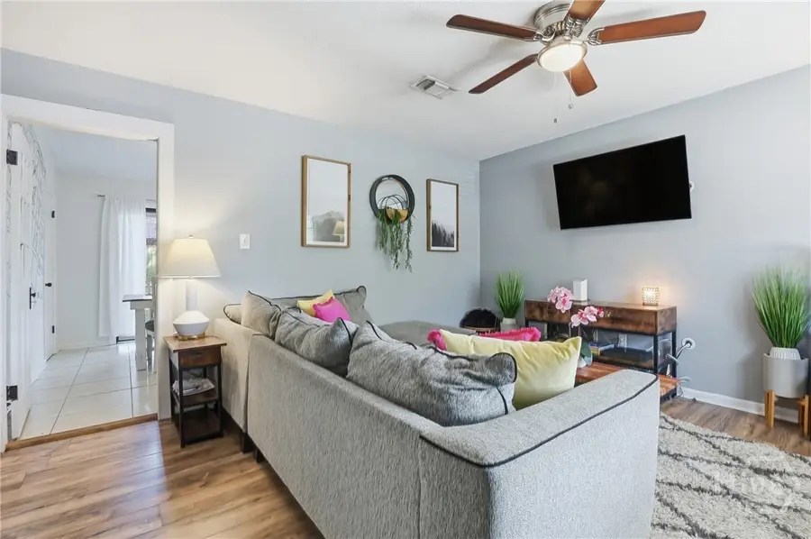 48 Kandlewood Drive, Savannah, GA 31406 - Image #3