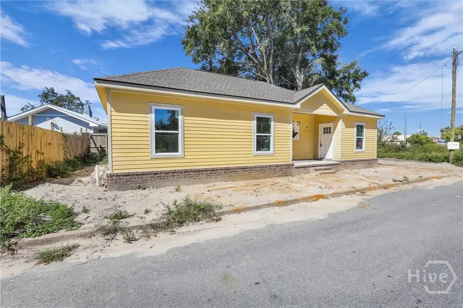 11 West Street, Savannah, GA 31415 - Image #3