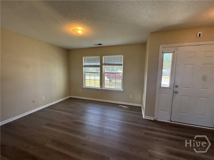 419 Flint Drive, Rincon, GA 31326 - Image #2