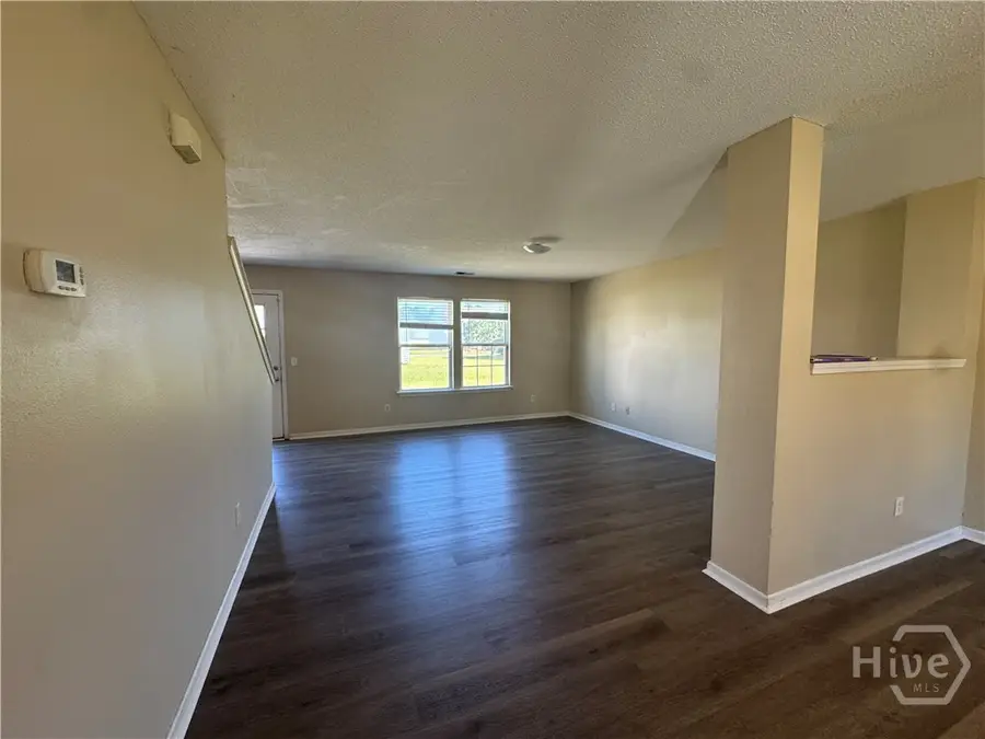 419 Flint Drive, Rincon, GA 31326 - Image #3