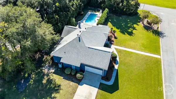 16 Glennmary Lane E, Richmond Hill, GA 31324