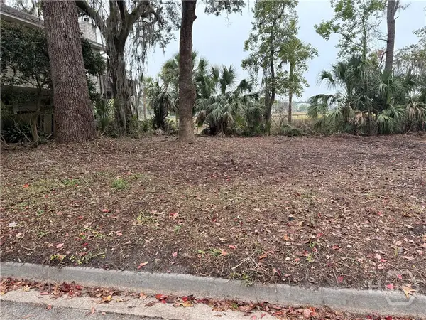 209 Battery Way, Savannah, GA 31410