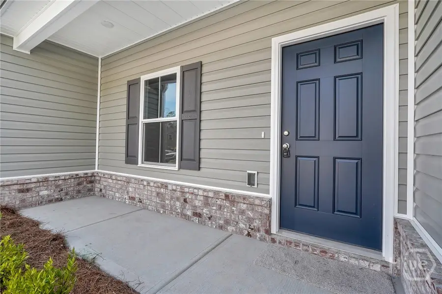 241 Haisley Run, Guyton, GA 31312 - Image #2