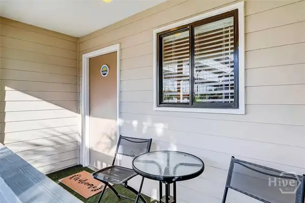 663 Wm Hilton Parkway #4104, Hilton Head Island, SC 29928