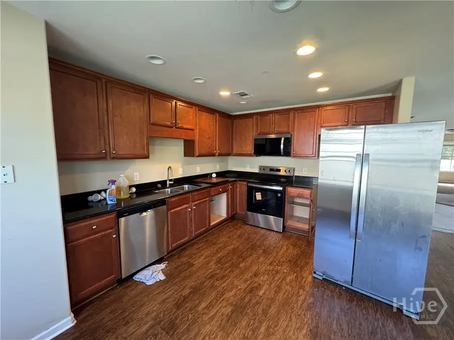 415 Seabreeze Drive, Rincon, GA 31326 - Image #2