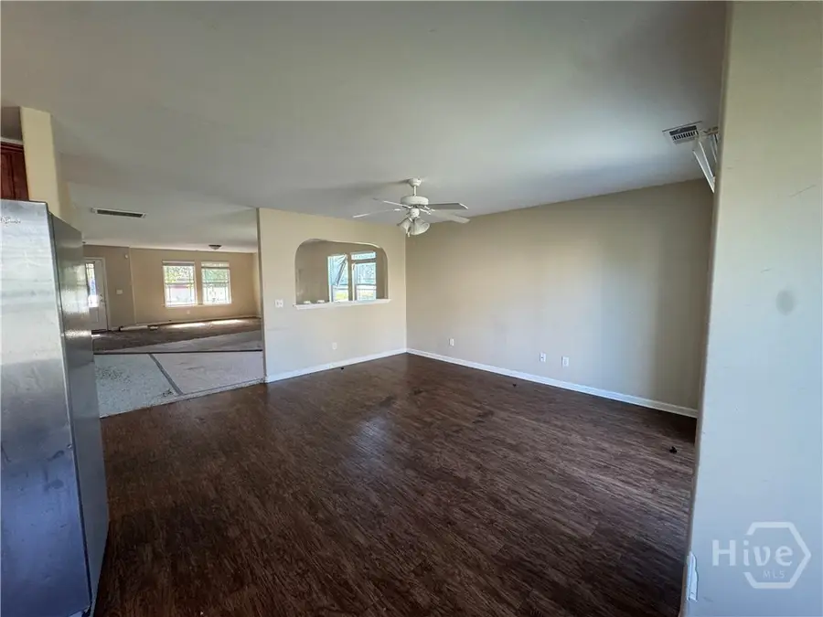 415 Seabreeze Drive, Rincon, GA 31326 - Image #3