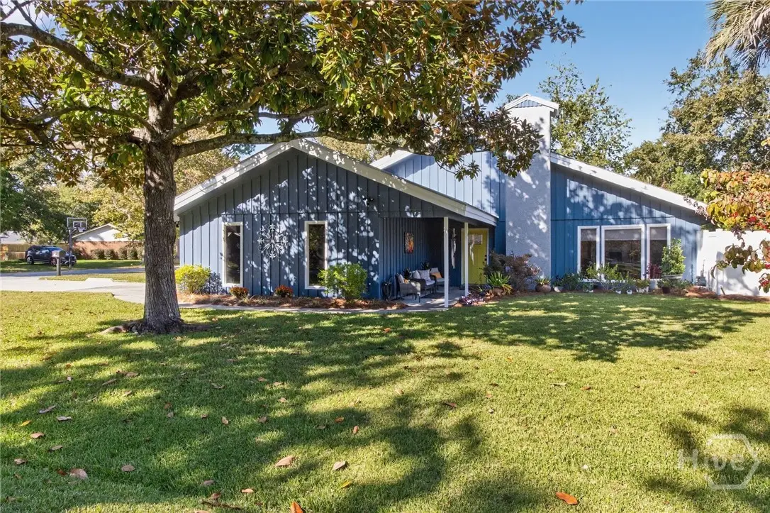302 Sugar Tree Court, Savannah, GA 31410 - Image #1