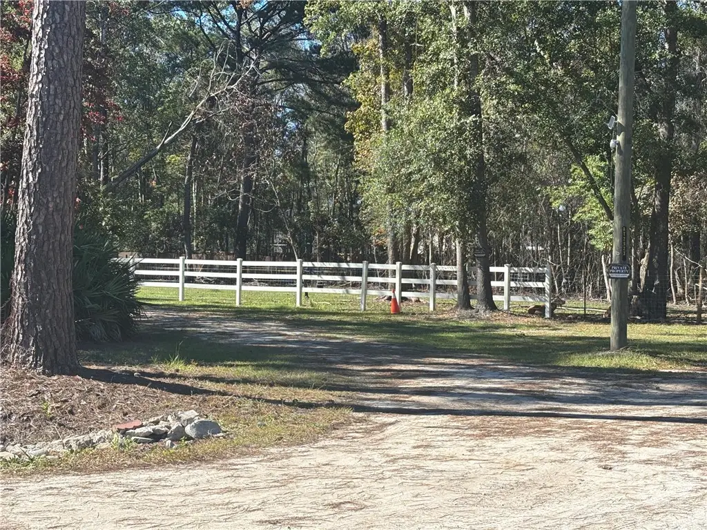 259 Zettler Loop, Guyton, GA 31312 - Image #1