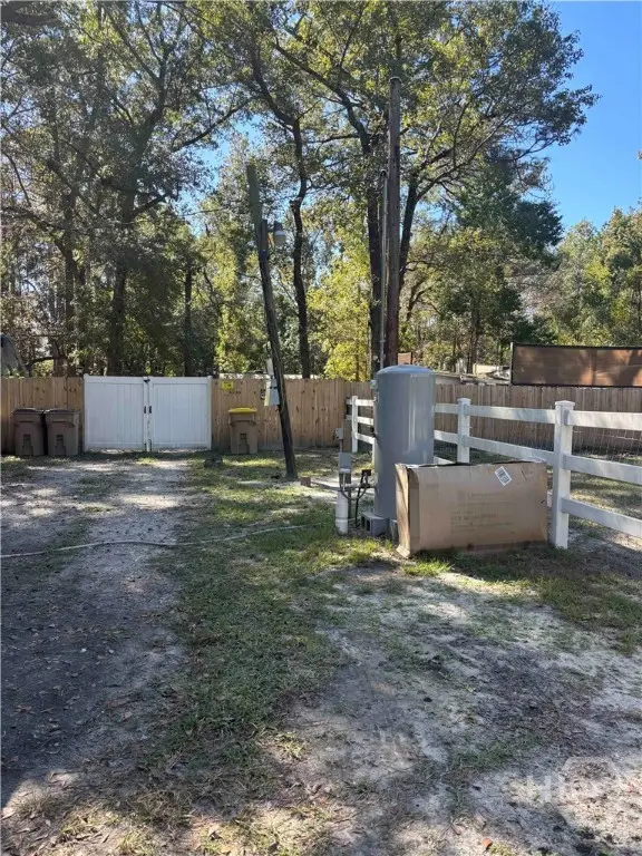 259 Zettler Loop, Guyton, GA 31312 - Image #3