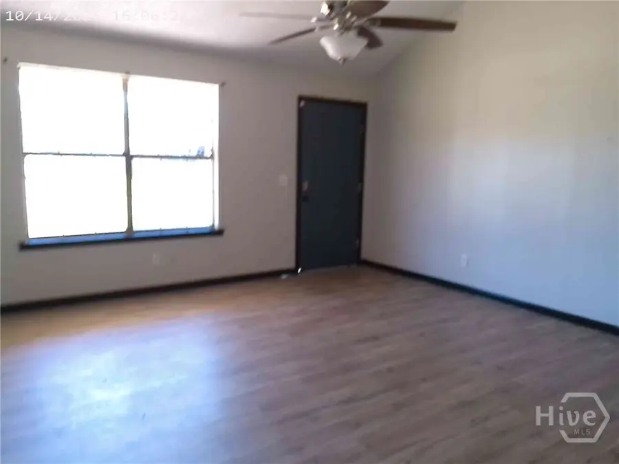 1475 Ben Gay Way, Hinesville, GA 31313 - Image #2