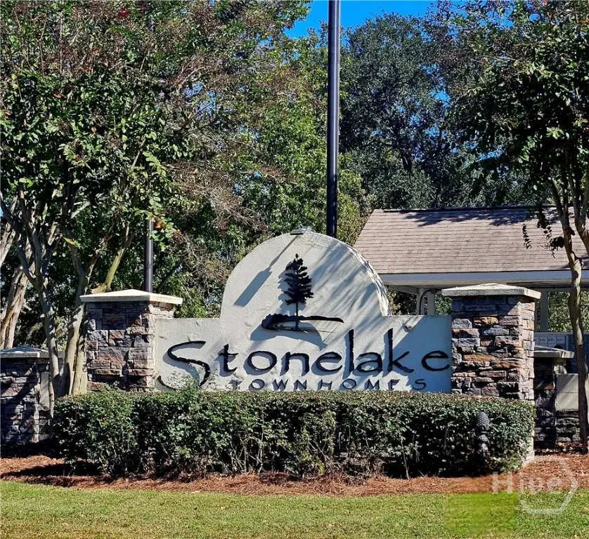 41 Quartz Way, Savannah, GA 31419 - Image #3