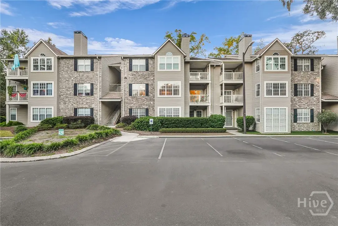 12300 Apache Avenue #1106, Savannah, GA 31419 - Image #1