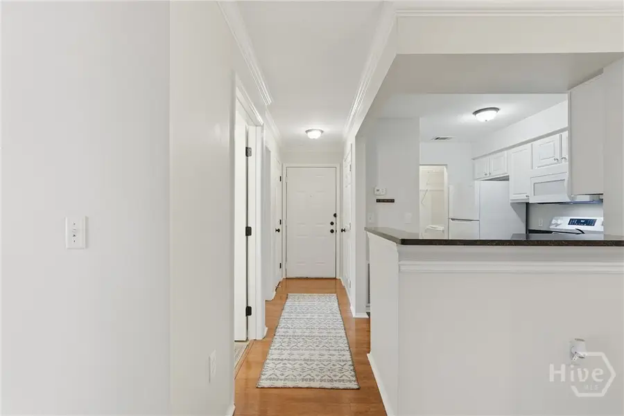 12300 Apache Avenue #1106, Savannah, GA 31419 - Image #3