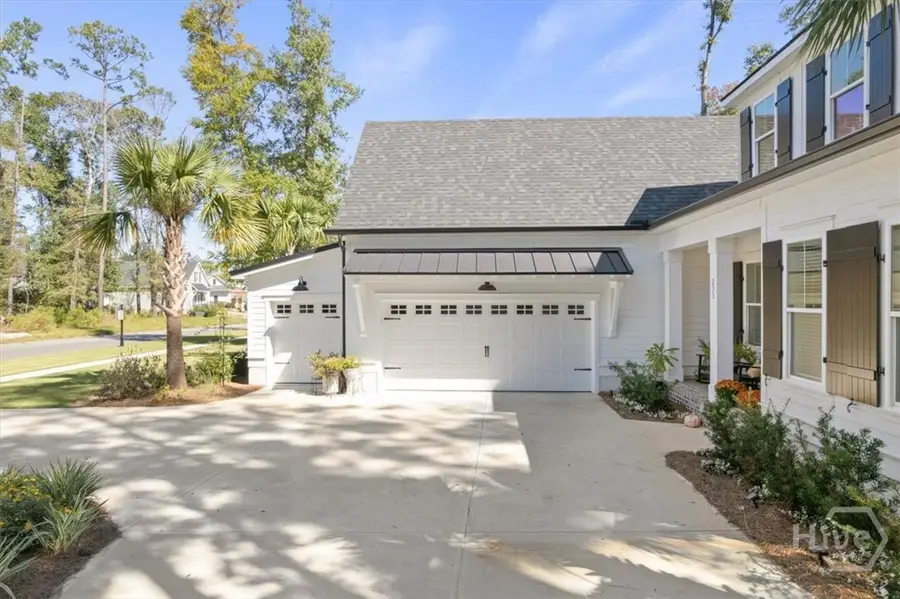 233 Cubbage Island Drive, Richmond Hill, GA 31324 - Image #3