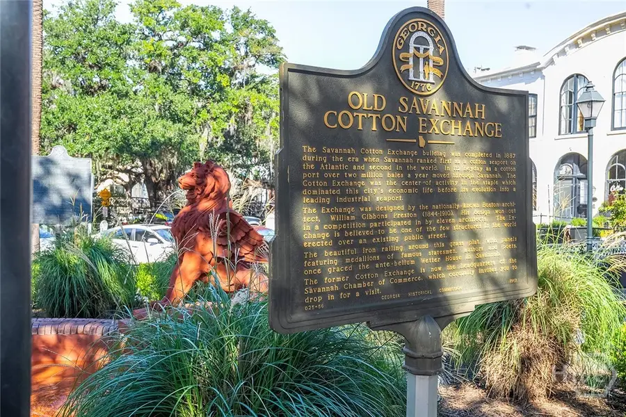 100 E Bay Street, Savannah, GA 31401 - Image #2