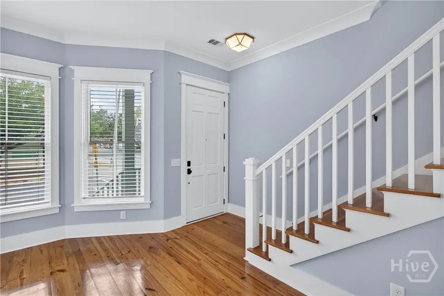 551 E Gwinnett Street, Savannah, GA 31401 - Image #3