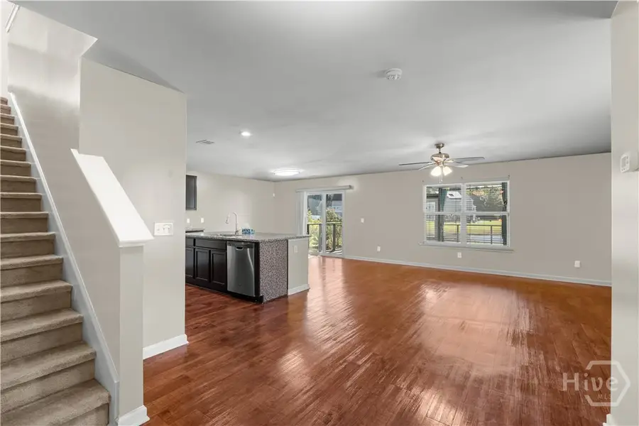 107 Tupelo Trail, Guyton, GA 31312 - Image #3