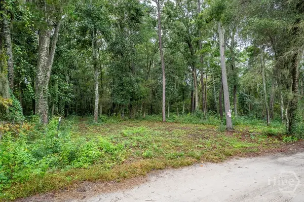 44 Presnell Street, Beaufort, SC 29906