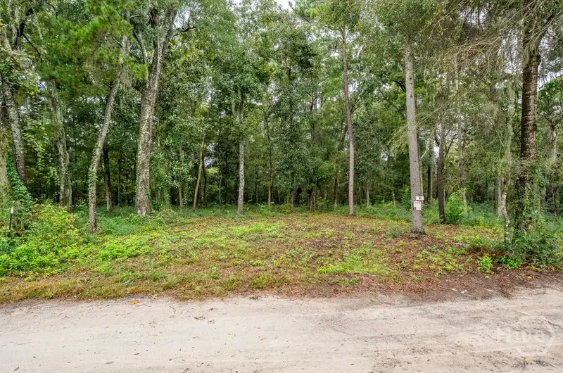 44 Presnell Street, Beaufort, SC 29906 - #2