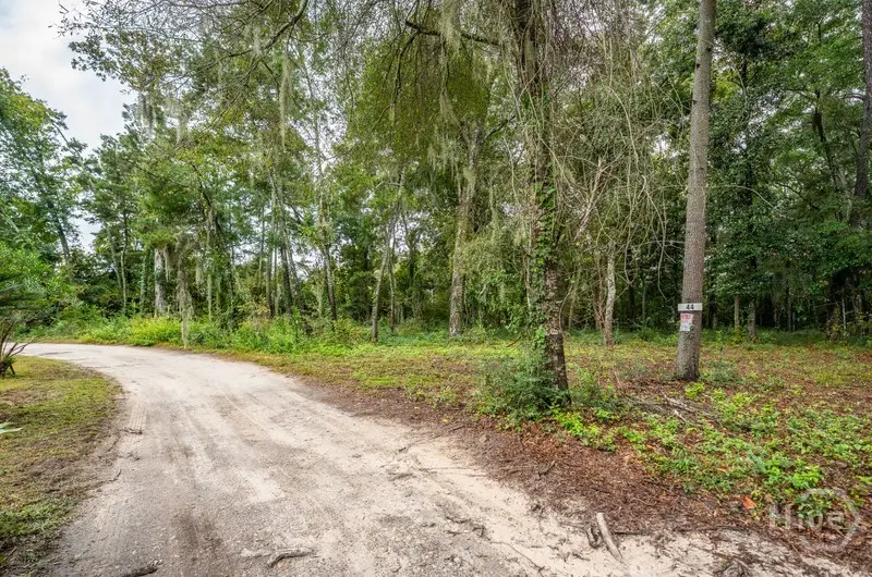 44 Presnell Street, Beaufort, SC 29906 - #3