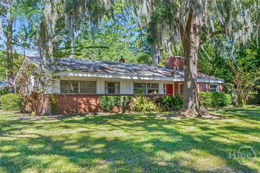 130 Brandywine Road, Savannah, GA 31405 - Image #2