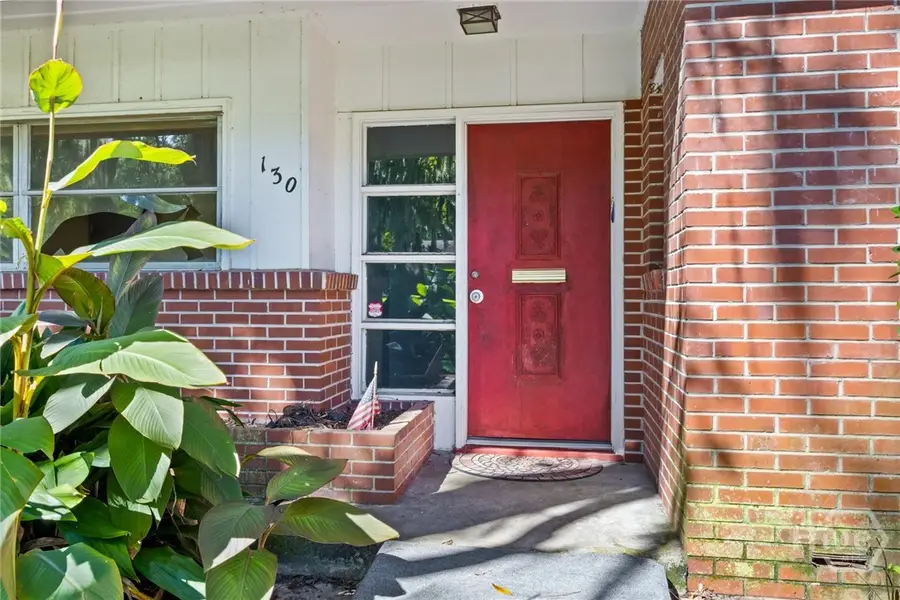 130 Brandywine Road, Savannah, GA 31405 - Image #3