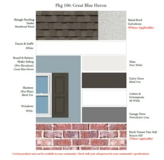 435 Monterey Loop, Richmond Hill, GA 31324 - Image #2